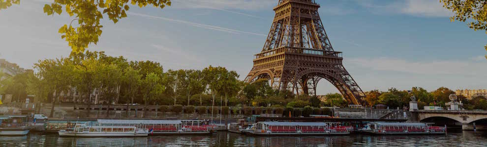 Pôle Alternance Paris (CIEFA & CFA) - Campus Dupont